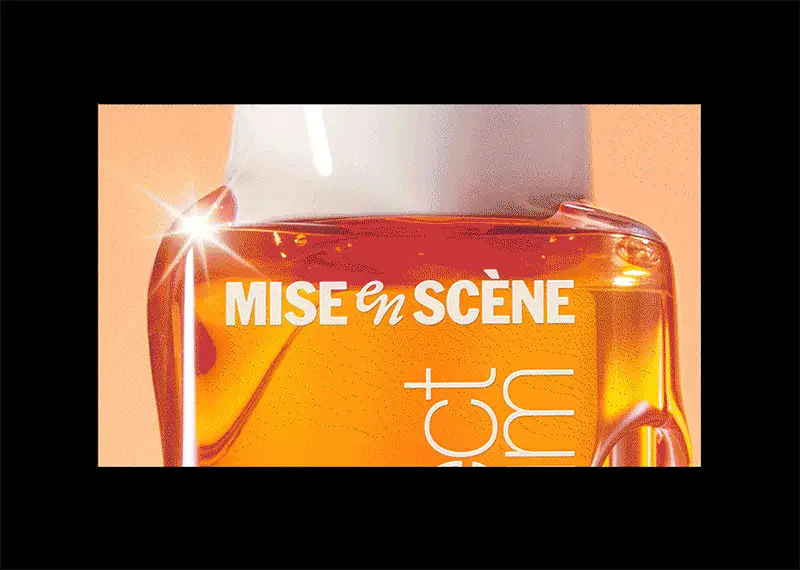 [열보호] [대용량] 미쟝센 퍼펙트 세럼 200ML (오리지널) 상세페이지 12
